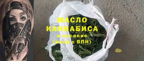 молекула духа Бугульма