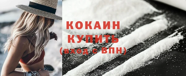 гидра Горно-Алтайск