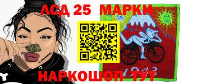 индика Татарск
