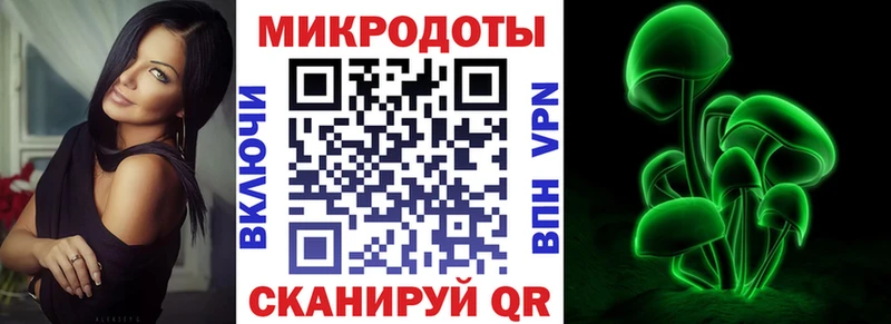 Галлюциногенные грибы Psilocybine cubensis  купить наркотики сайты  Свободный 